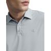 imageChampion Mens Performance Sport PoloQuarry