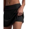imageChampion Womens Courtside SkortBlack