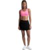 imageChampion Womens Courtside SkortBlack