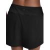 imageChampion Womens Courtside SkortBlack