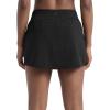 imageChampion Womens Courtside SkortBlack