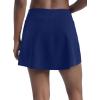imageChampion Womens Courtside SkortBlue Depths