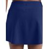 imageChampion Womens Courtside SkortBlue Depths