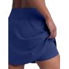 imageChampion Womens Courtside SkortBlue Depths