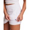 imageChampion Womens Courtside SkortBright White