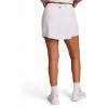 imageChampion Womens Courtside SkortBright White