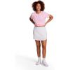 imageChampion Womens Courtside SkortBright White