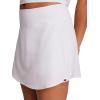imageChampion Womens Courtside SkortBright White