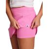 imageChampion Womens Courtside SkortPink Cosmos