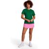 imageChampion Womens Courtside SkortPink Cosmos