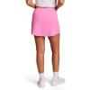 imageChampion Womens Courtside SkortPink Cosmos