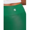 imageChampion Womens Courtside SkortVerdant Green