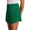 imageChampion Womens Courtside SkortVerdant Green