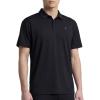 imageChampion Mens Performance Sport PoloBlack