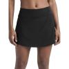 imageChampion Womens Courtside SkortBlack