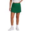 imageChampion Womens Courtside SkortVerdant Green
