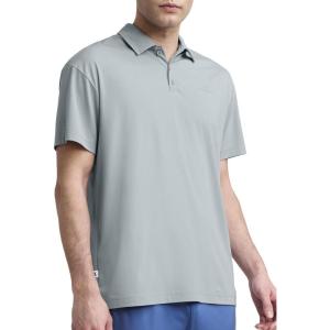 imageChampion Mens Performance Sport PoloQuarry