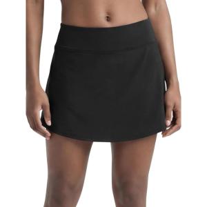 imageChampion Womens Courtside SkortBlack