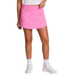 imageChampion Womens Courtside SkortPink Cosmos