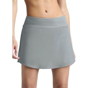 imageChampion Womens Courtside SkortQuarry