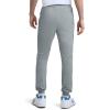 imageChampion Mens Sport Sweatpants Standard Fit Lighweight Moisture WickingQuarry  C Logo  Updated