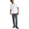 imageChampion Mens Sport Sweatpants Standard Fit Lighweight Moisture WickingStealth