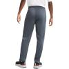 imageChampion Mens Sport Sweatpants Standard Fit Lighweight Moisture WickingStealth