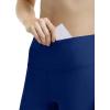 imageChampion Womens Flare Leggings Soft Touch Moisture Wicking Flared Pants for Women 315 Plus Size AvailableBlue Depths