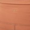 imageChampion Womens Flare Leggings Soft Touch Moisture Wicking Flared Pants for Women 315 Plus Size AvailableCanyon Red