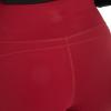imageChampion Womens Flare Leggings Soft Touch Moisture Wicking Flared Pants for Women 315 Plus Size AvailableCardinal