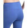imageChampion Womens Flare Leggings Soft Touch Moisture Wicking Flared Pants for Women 315 Plus Size AvailableCoastal Fjord