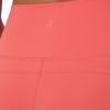 imageChampion Womens Flare Leggings Soft Touch Moisture Wicking Flared Pants for Women 315 Plus Size AvailableHigh Tide Coral