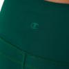 imageChampion Womens Flare Leggings Soft Touch Moisture Wicking Flared Pants for Women 315 Plus Size AvailableNight Garden
