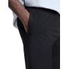 imageChampion Mens 10 Sport Knit Shorts Slim Fit LightweightBlack  C Logo