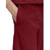 imageChampion Mens 10 Sport Knit Shorts Slim Fit LightweightPomegranate  C Logo