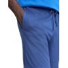 imageChampion Mens Performance 9 Mesh Shorts Standard Fit Lightweight Available in Regular and Big amp TallCoastal Fjord  C Logo