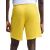imageChampion Mens Performance 9 Mesh Shorts Standard Fit Lightweight Available in Regular and Big amp TallFreesia  C Logo