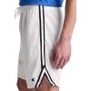 imageChampion Mens 10 Lacrosse Shorts Standard Fit Lightweight Available in Regular and Big amp TallBright White