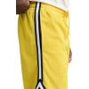 imageChampion Mens 10 Lacrosse Shorts Standard Fit Lightweight Available in Regular and Big amp TallFreesia