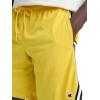 imageChampion Mens 10 Lacrosse Shorts Standard Fit Lightweight Available in Regular and Big amp TallFreesia