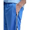 imageChampion Mens 10 Lacrosse Shorts Standard Fit Lightweight Available in Regular and Big amp TallNebulas Blue