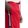 imageChampion Mens 10 Lacrosse Shorts Standard Fit Lightweight Available in Regular and Big amp TallTango Red