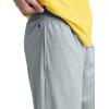 imageChampion Mens 7 Sport Knit Shorts Slim Fit LightweightQuarry  C Logo