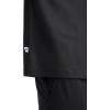 imageChampion Mens Performance Sport Polo Standard FitBlack  C Logo