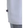 imageChampion Mens Performance Sport Polo Standard FitBright White  C Logo