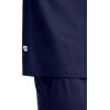 imageChampion Mens Performance Sport Polo Standard FitDeep Navy  C Logo