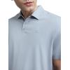 imageChampion Mens Performance Sport Polo Standard FitQuarry  C Logo