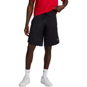 imageChampion Mens 10 Lacrosse Shorts Standard Fit Lightweight Available in Regular and Big amp TallBlack