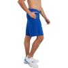 imageChampion Men Graphic Lounge ShortStandard Fit7 InseamScript LogoLightweight 100 Cotton JersyAvailable RegularBigTallSurf the Web
