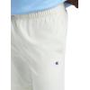 imageChampion Men Graphic Lounge ShortStandard Fit7 InseamScript LogoLightweight 100 Cotton JersyAvailable RegularBigTallUnbleached Cotton